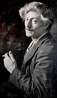 Dawson Dawson-Watson. Click for full size. Dawson Dawson-Watson image. Click for full size.