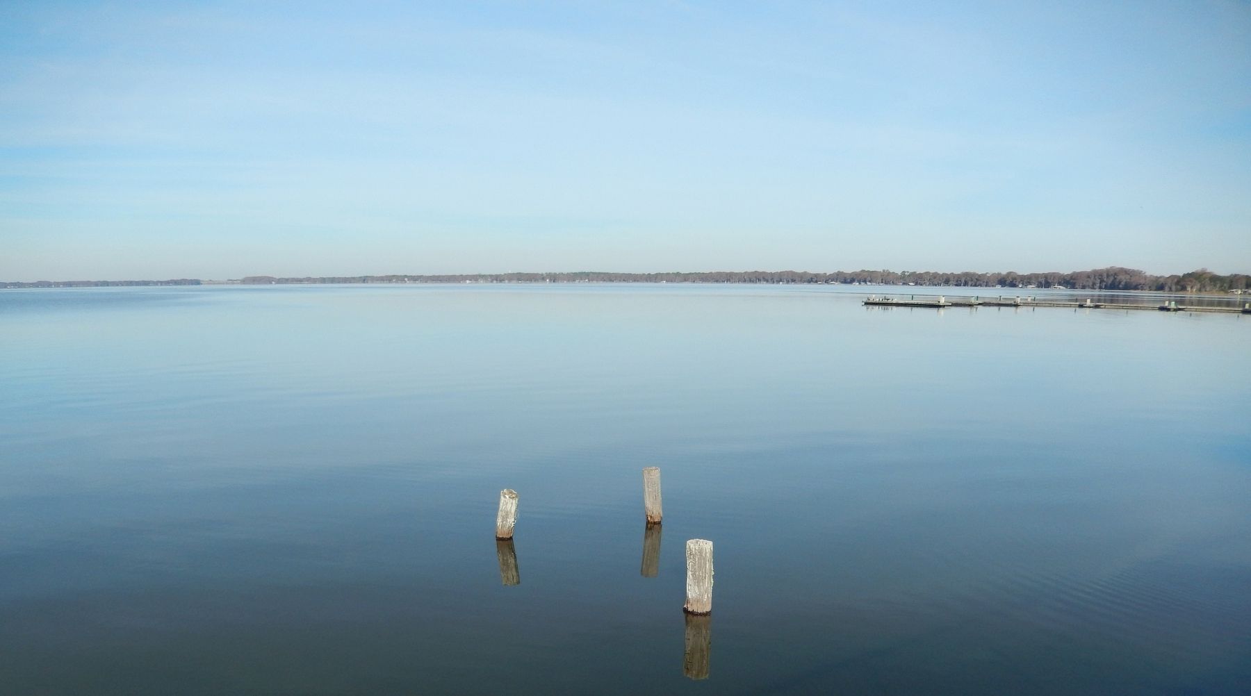Lake Eustis image. Click for full size.