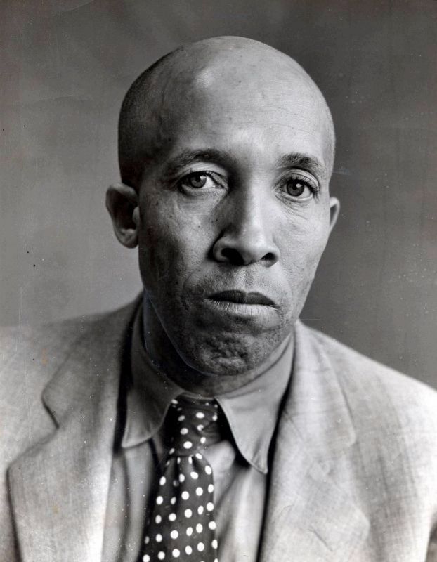	Rev. Owen Whitfield image. Click for full size.