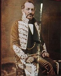 Andres Pico image. Click for full size.