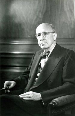 Frank Freeman Phillips image. Click for full size.