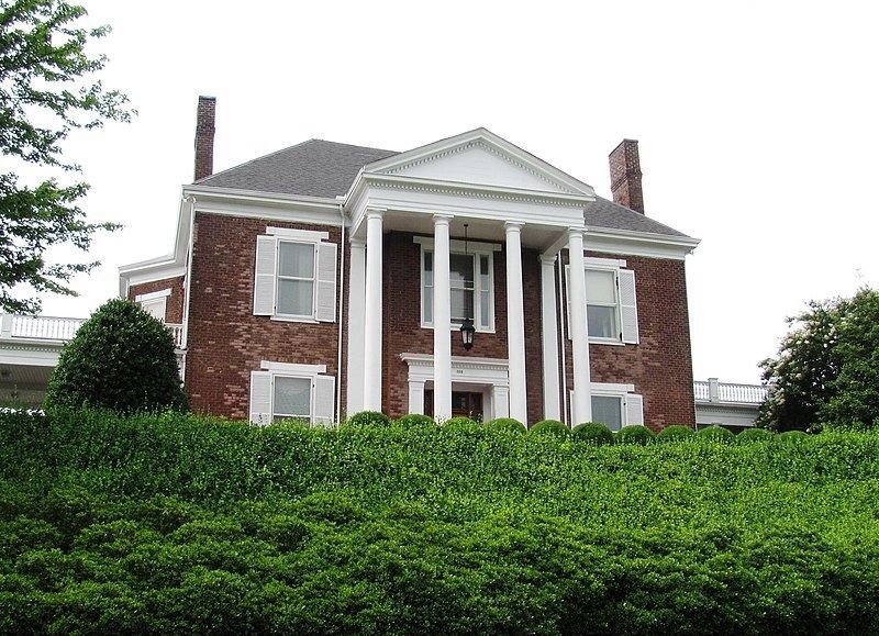 Knollwood image. Click for full size.