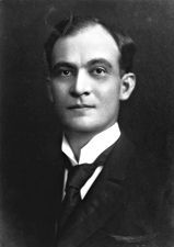 Nathan Philemon Bryan image. Click for full size.