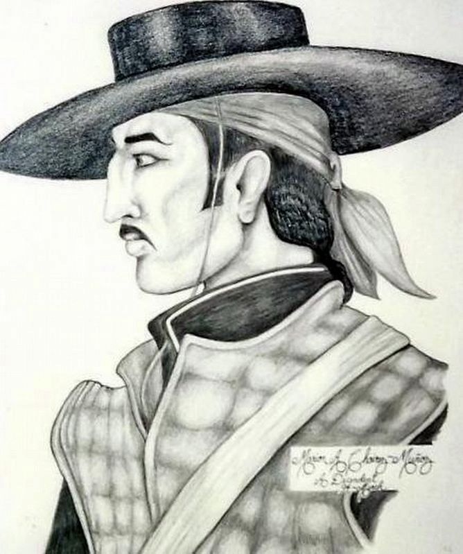 	Juan Pablo Grijalva image. Click for full size.