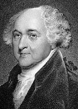 Thomas Godfrey. Click for more information. Thomas Godfrey image. Click for more information.