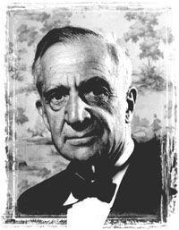 Louis Toomer Moore. Click for full size. Louis Toomer Moore image. Click for full size.