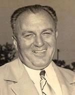 Joe Engel. Click for full size. Joe Engel image. Click for full size.
