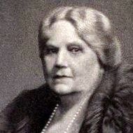 Minerva Hamilton Holt. Click for full size. Minerva Hamilton Holt image. Click for full size.