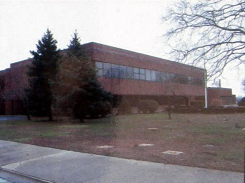 PS 26 in better times image. Click for full size.
