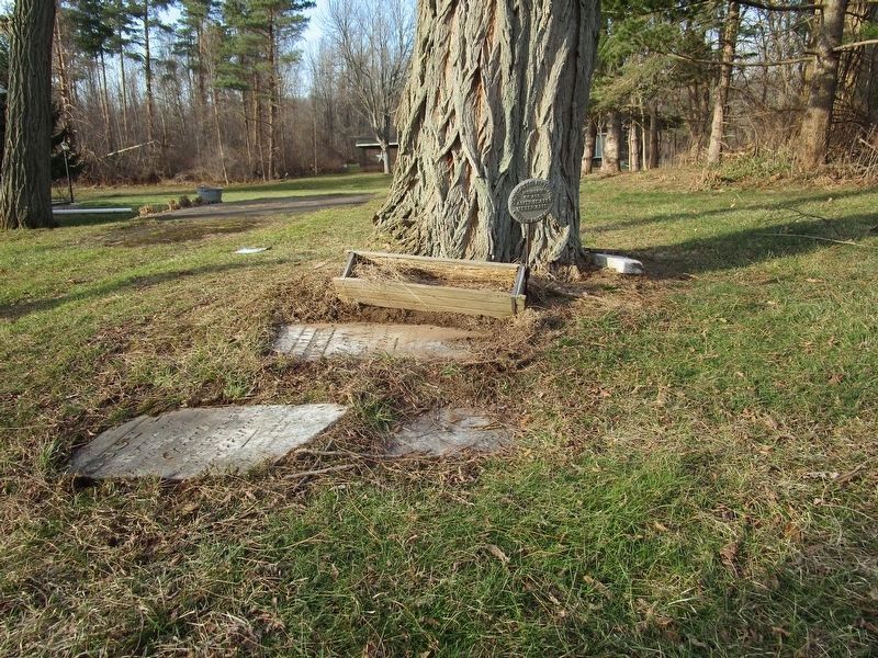 Wilkinson Headstones image. Click for full size.