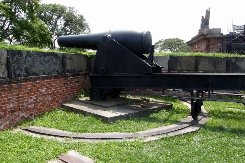 A Rodman gun image. Click for full size.