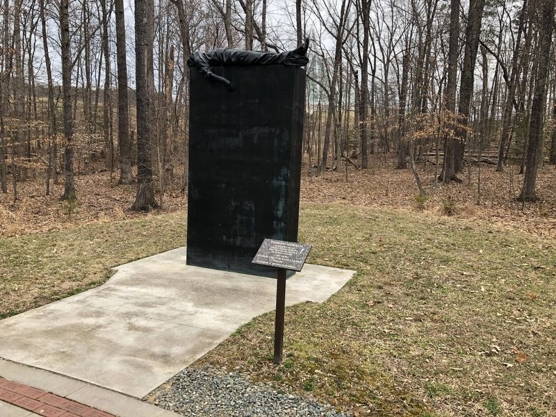 Veterans Memorial image. Click for full size.