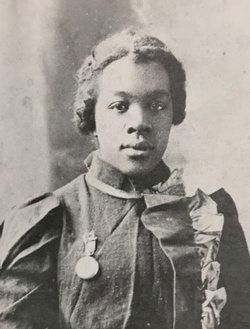 Ora Frances Porter (1879-1970). Click for full size. Ora Frances Porter (1879-1970) image. Click for full size.