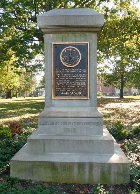 Related Monument in Miller Park image. Click for full size.