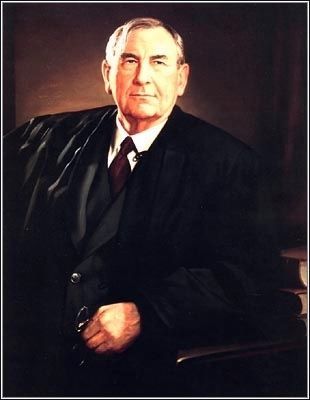 Chief Justice Harlan Fiske Stone image. Click for full size.