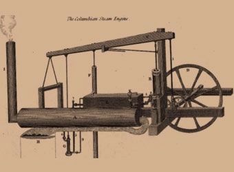 The Oruktor Amphibilos. Click for full size. The Oruktor Amphibilos image. Click for full size.