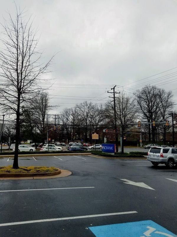 Price�s Ordinary Marker image. Click for full size.