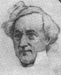 John Young, Founder of Youngstown. Click for full size. John Young, Founder of Youngstown image. Click for full size.