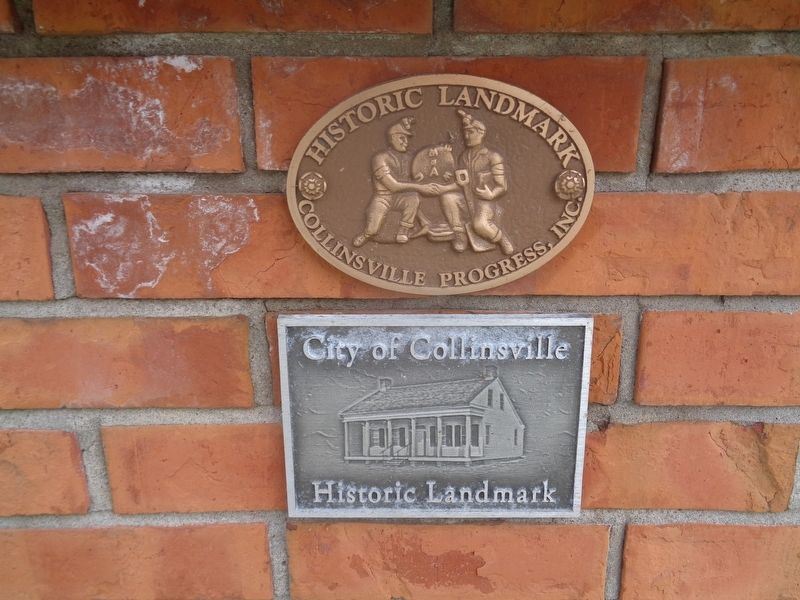Supplementary plaques image. Click for full size.