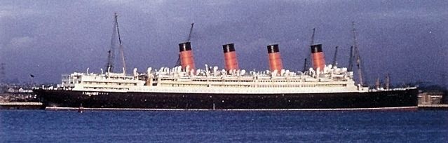 Aquitania. image. Click for full size.