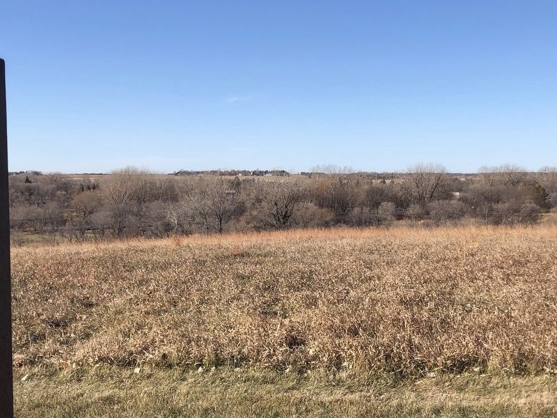Mellette Hill image. Click for full size.