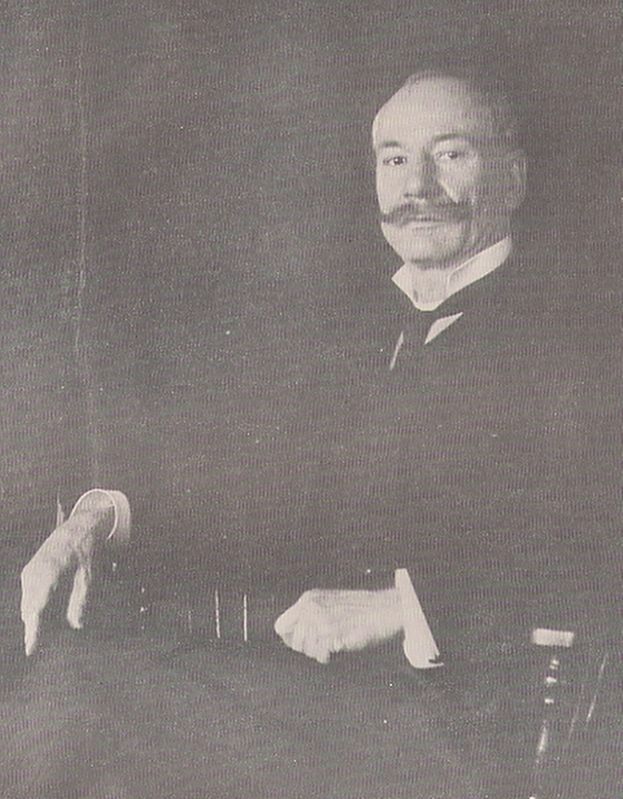 Horatio Walker. Click for full size. Horatio Walker image. Click for full size.