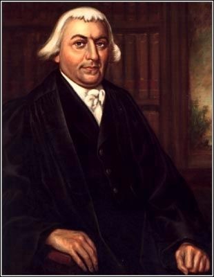 		James Iredell image. Click for full size.