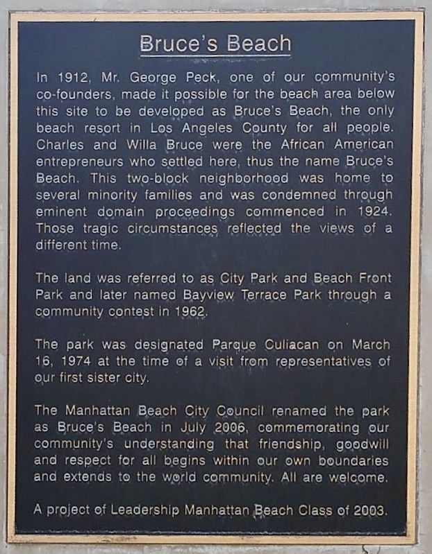 Old Marker image. Click for full size.