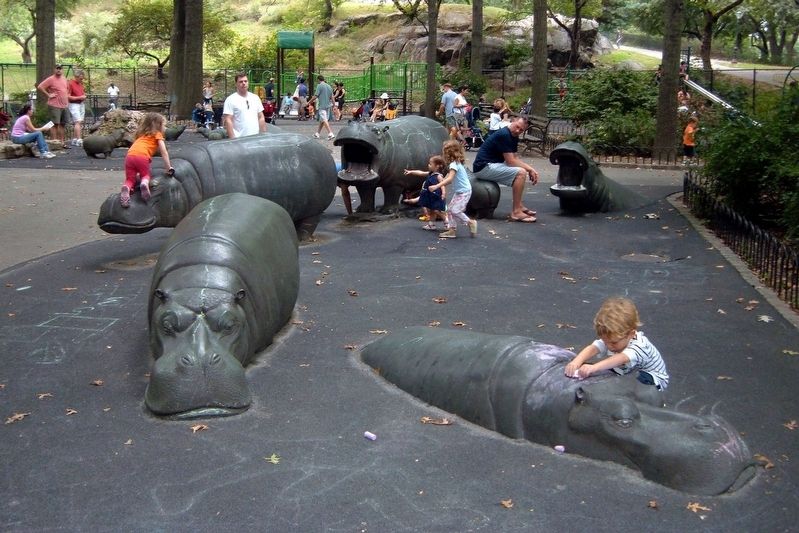 Hippo Playground image. Click for full size.
