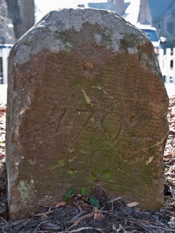Northwest 8<br>1792 image. Click for full size.