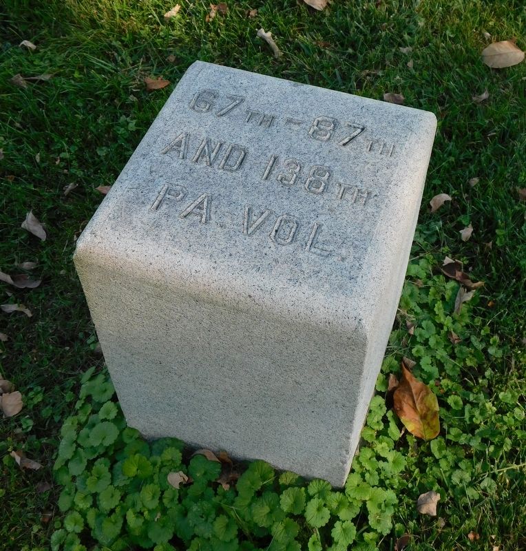 Border Markers image. Click for full size.