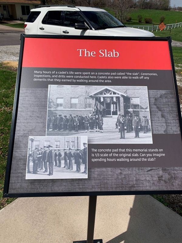 The Slab Marker image. Click for full size.