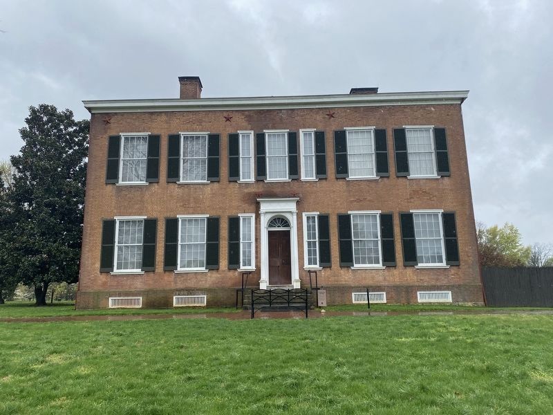 Federal Hill image. Click for full size.