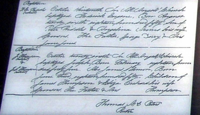 Inset. Click for full size. Inset image. Click for full size.