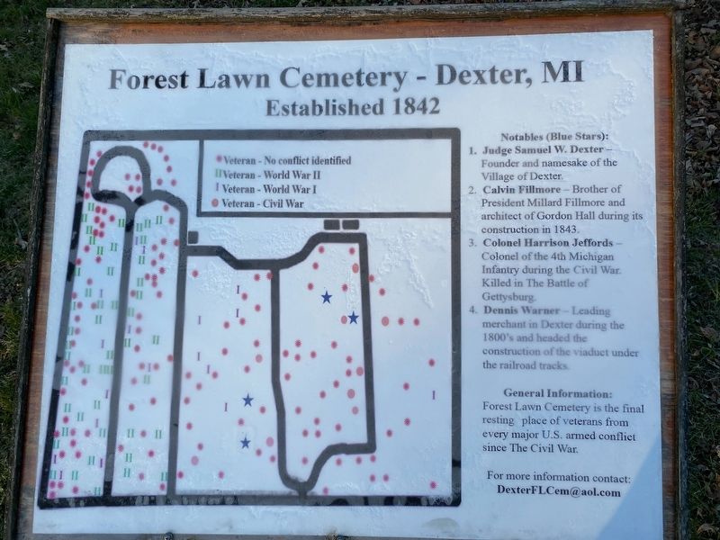 Forest Lawn Cemetery image. Click for full size.