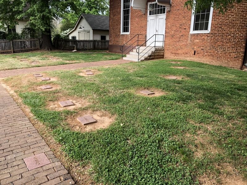 The graveyard image. Click for full size.