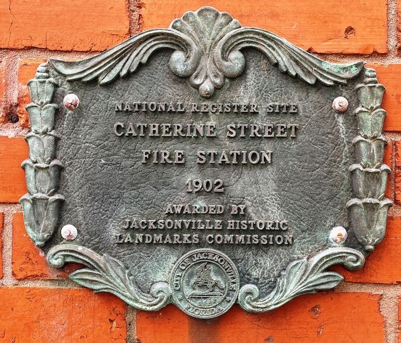 National Register Site image. Click for full size.