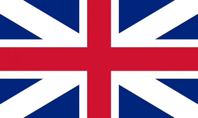Union Flag image. Click for full size.