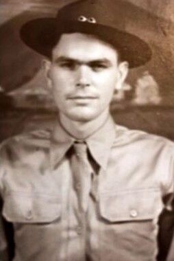 "Airman Accounted For From World War II". Click for more information. "Airman Accounted For From World War II" image. Click for more information.