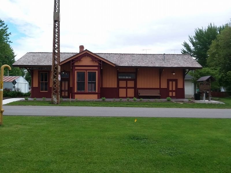 Wabash Depot image. Click for full size.