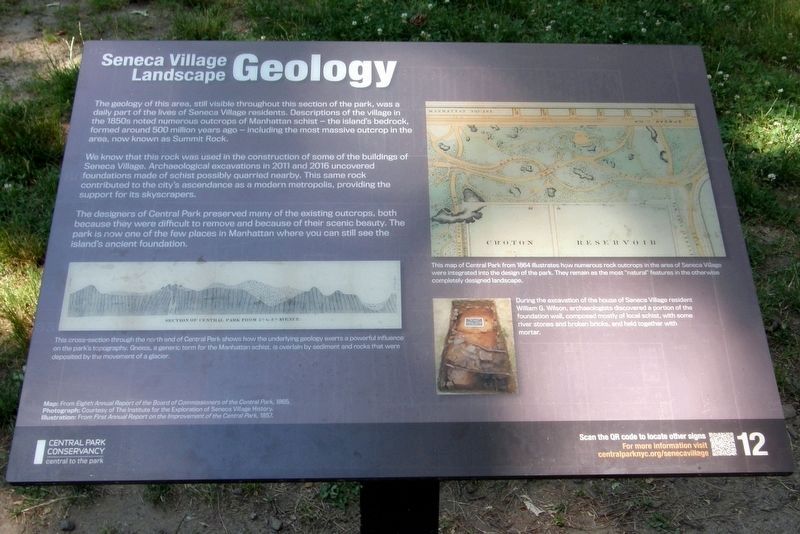 Geology wayside image. Click for full size.