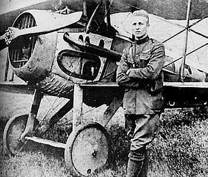 27th Fighter Squadron. Click for full size. 27th Fighter Squadron image. Click for full size.