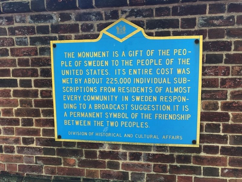 The Monument image. Click for full size.