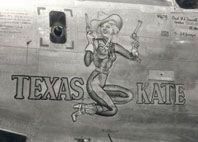 Texas Kate image. Click for full size.