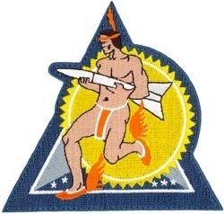 37th Flying Training Squadron (AETC) image. Click for more information.