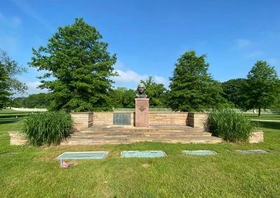 George Washington Masons Memorial. Click for full size. George Washington Masons Memorial image. Click for full size.