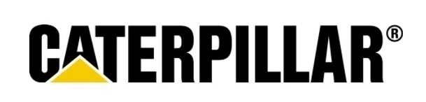 Caterpillar History image. Click for more information.
