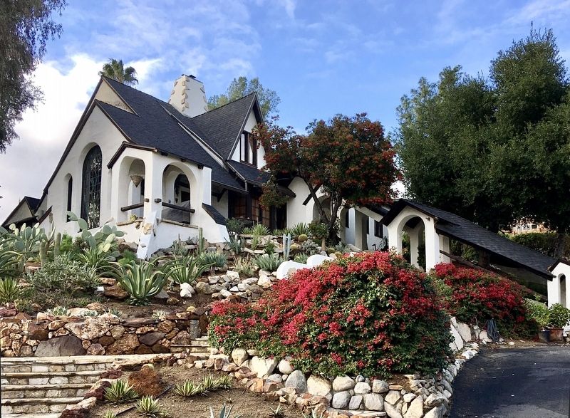 Egasse-Braasch House. Click for full size. Egasse-Braasch House image. Click for full size.