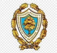 National Society Daughters of the American Colonists image. Click for more information.