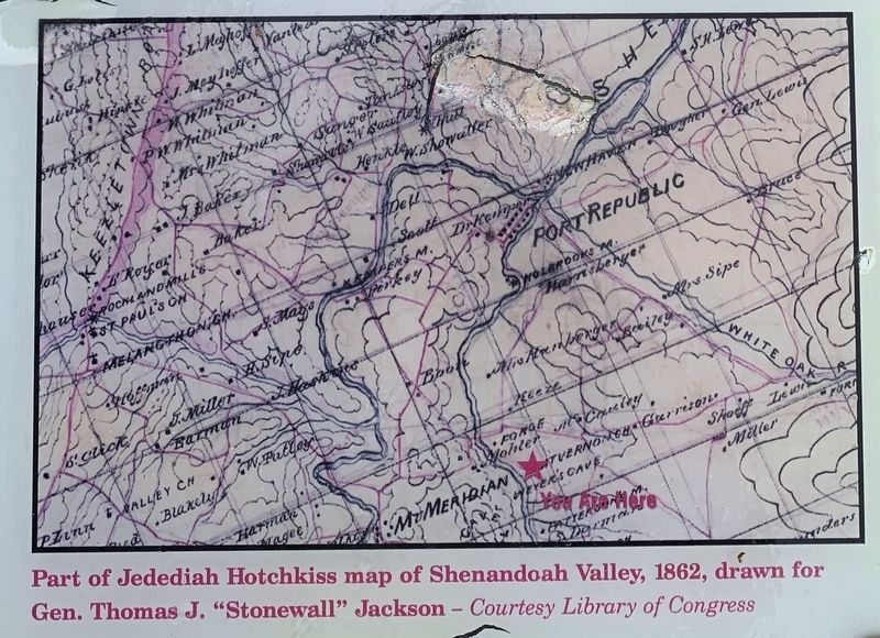 Hotchkiss Map image. Click for full size.